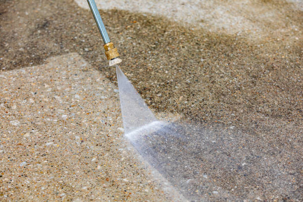 Best Spring Cleaning  in Pembroke Pines, FL