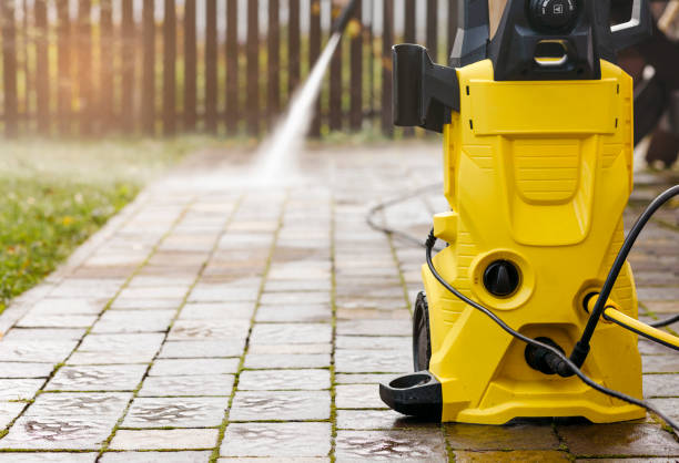 Best Solar Panel Cleaning  in Pembroke Pines, FL