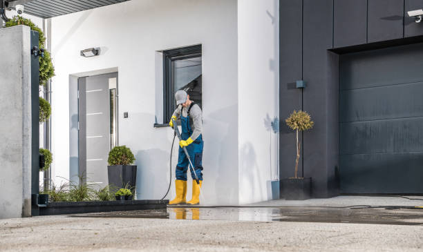 Best Gutter Cleaning  in Pembroke Pines, FL